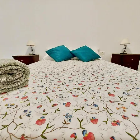 Appartement La Concha By Tor