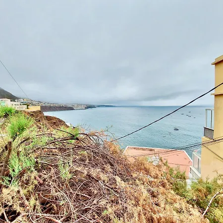 Appartement La Concha By Tor